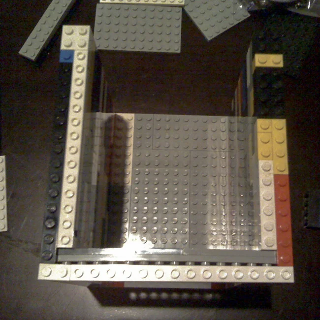legotronhistory_0005.jpg