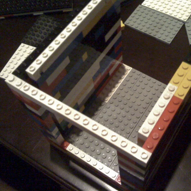 legotronhistory_0006.jpg