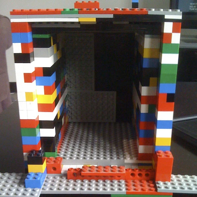 legotronhistory_0011.jpg