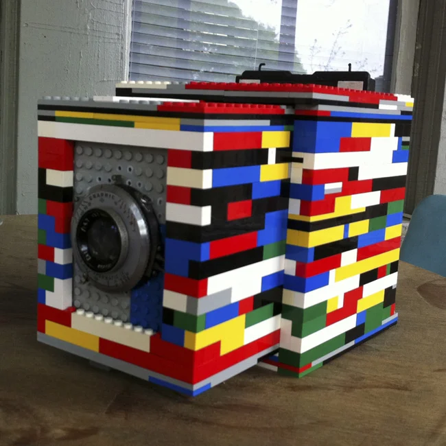 legotronhistory_0018.jpg