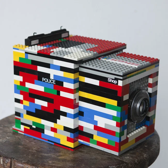 legotronfinal_0003.jpg