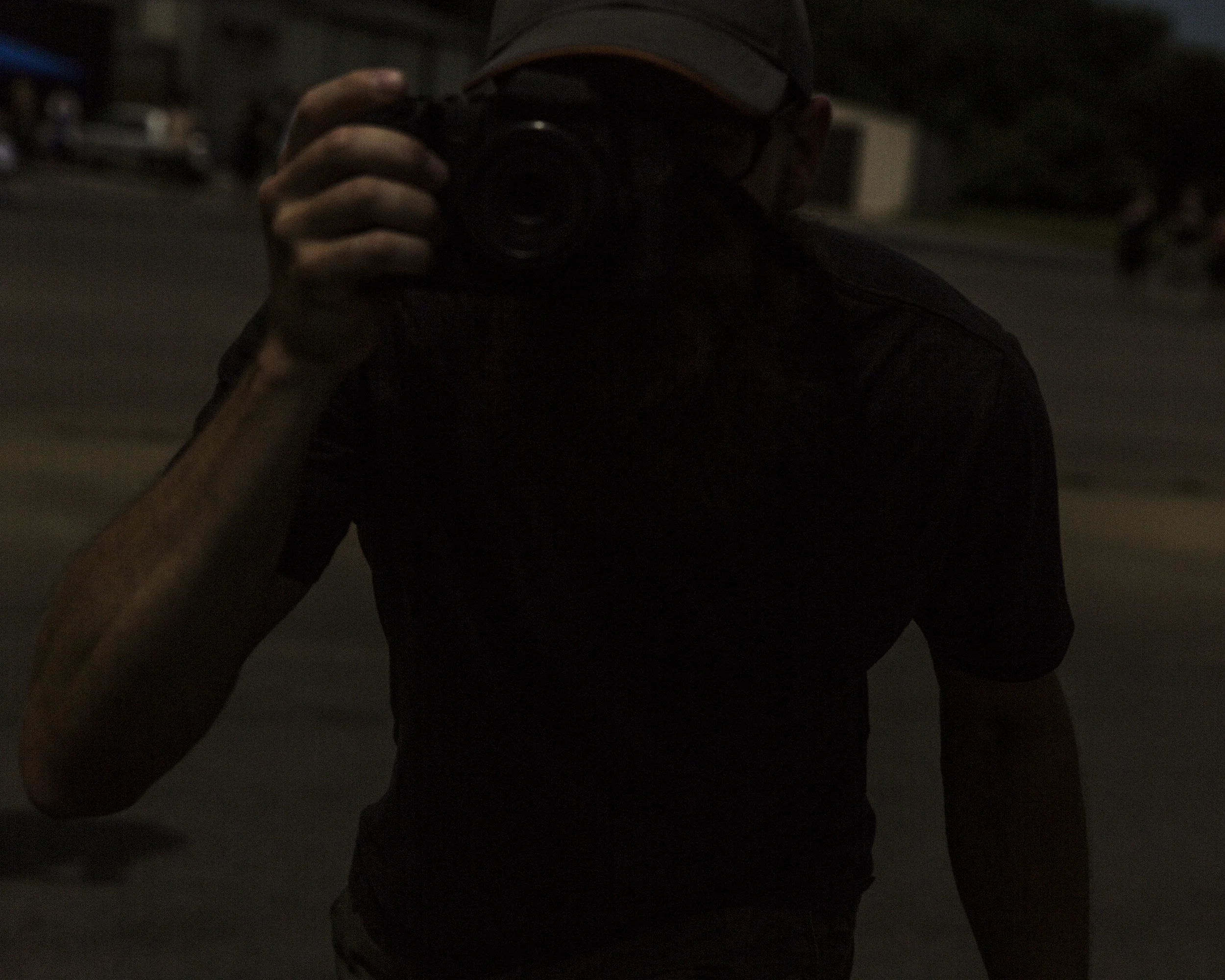 eclipse_winslow_shooting.jpg