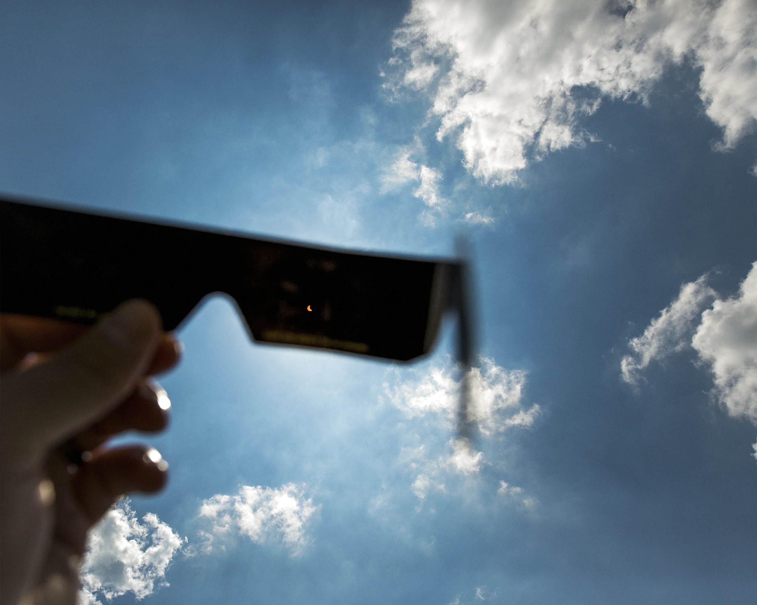 Eclipse