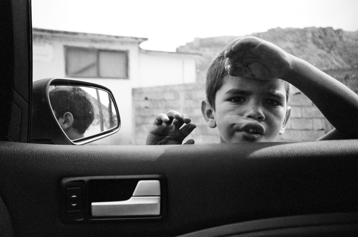 pursuance_0006_94404935e5508340-albania_kid.jpg