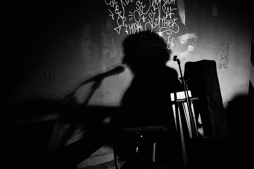 pursuance_0016_PageImage-522692-4514725-0016.jpg