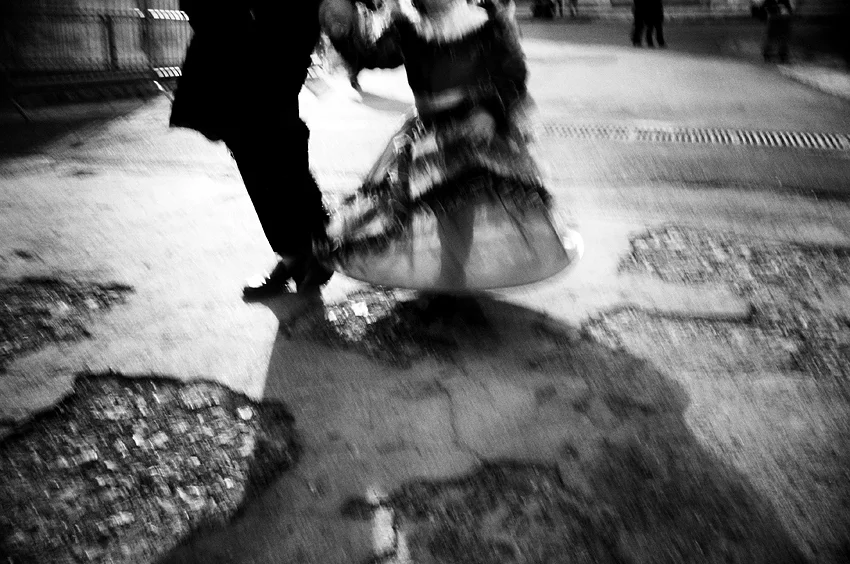 pursuance_0058_PageImage-522692-4514675-0059.jpg