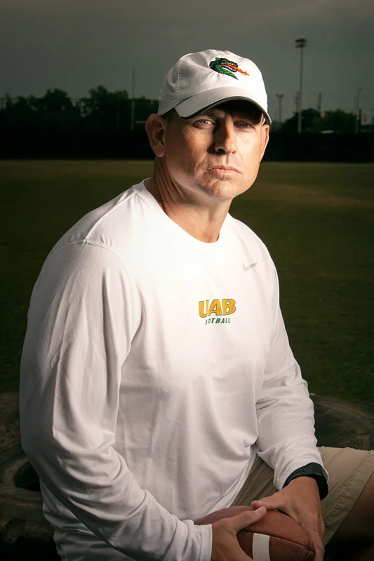 6d3a96337c40064a-uab_bill_clark.jpg