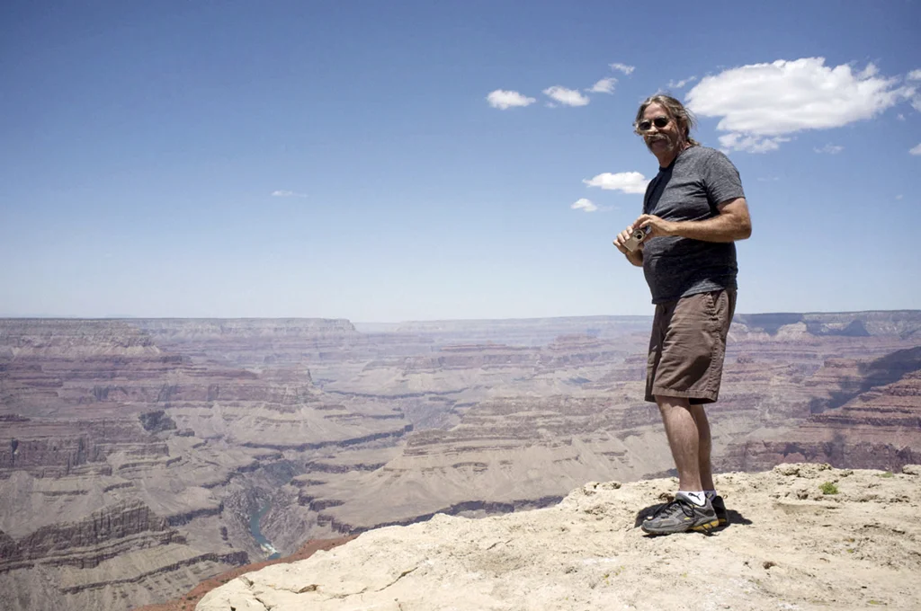 1e2803bd0445d036-william_canyon.jpg