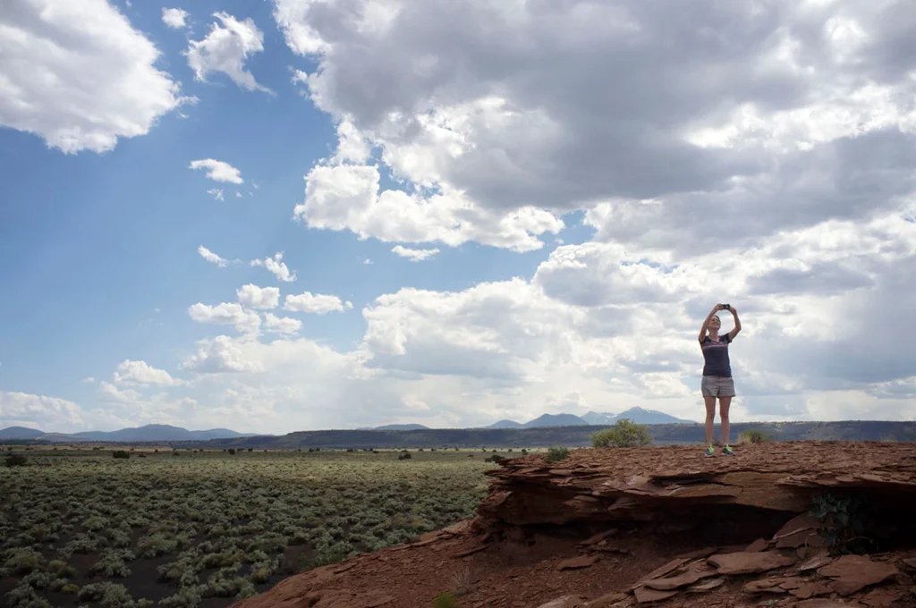 7eb88a4528ebfc7a-wukoki_pueblo_steph.jpg