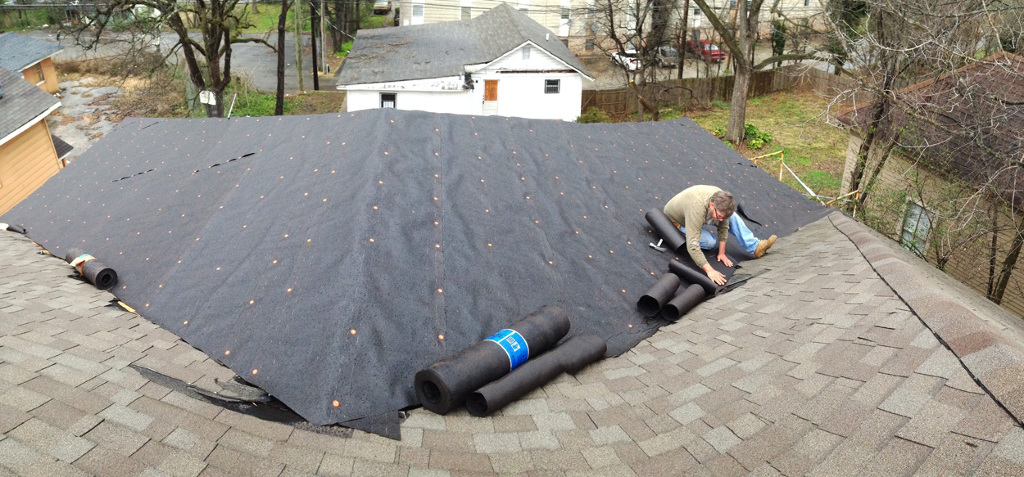 ContentImage-11221-275810-house_back_felt.jpg