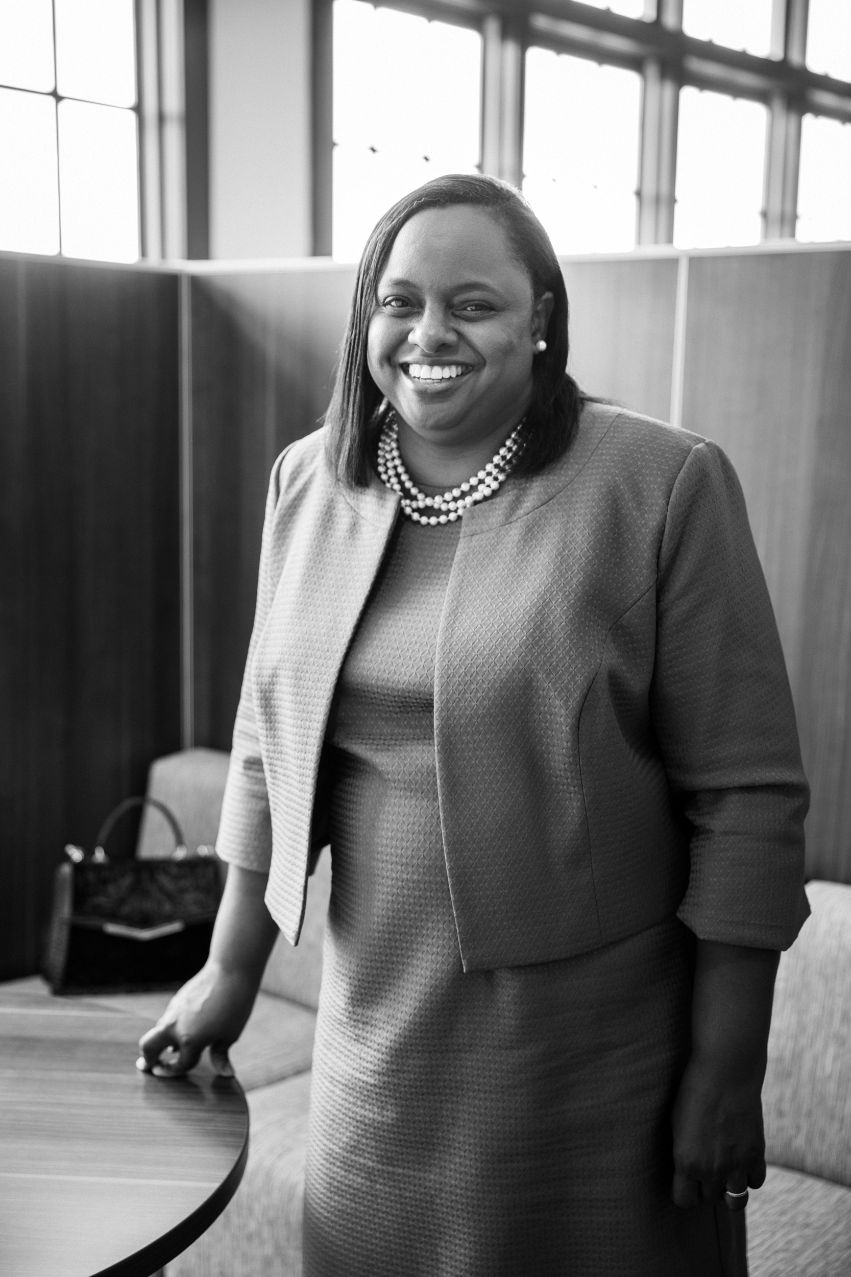 Liz Huntley