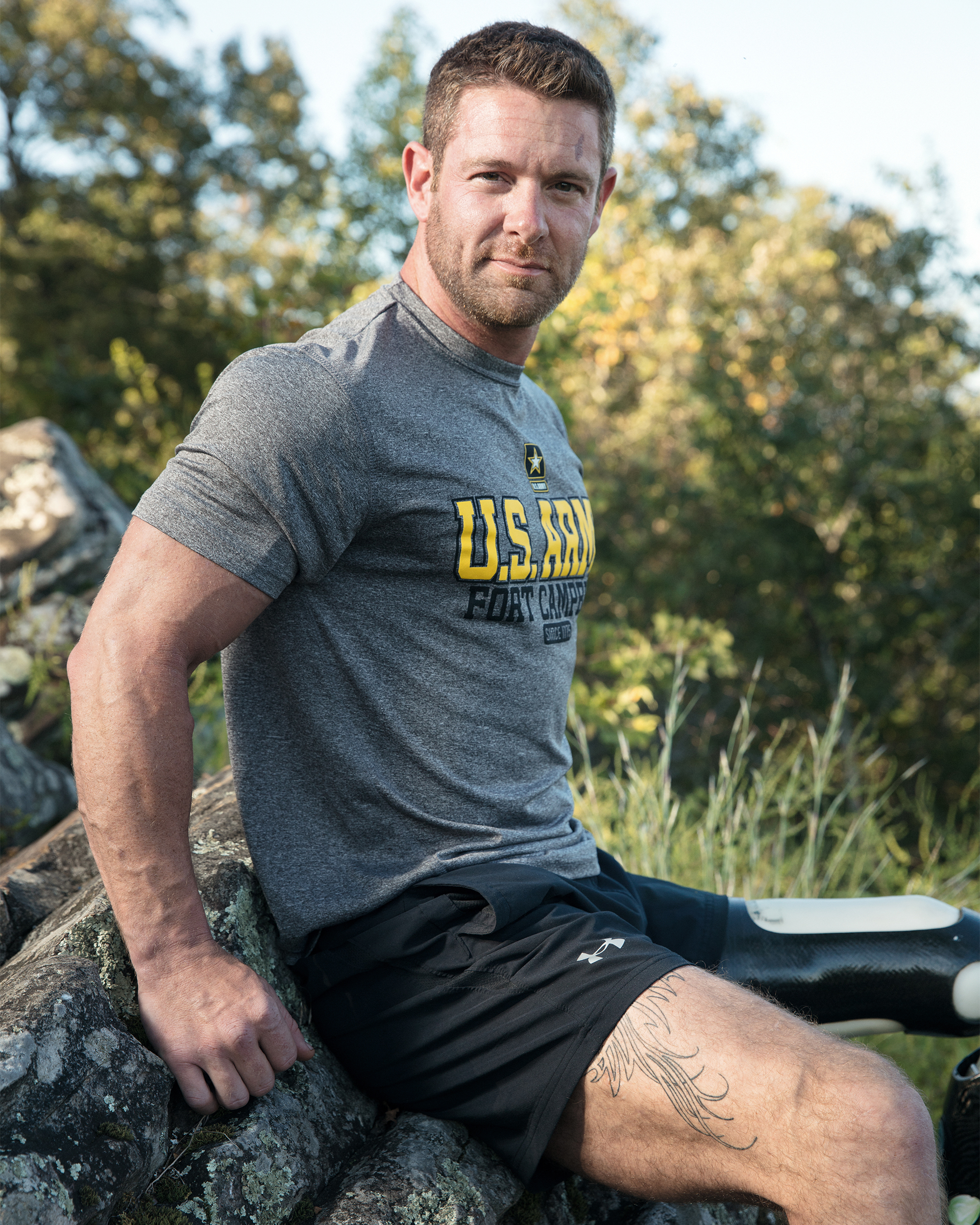 noah_galloway_seated.jpg