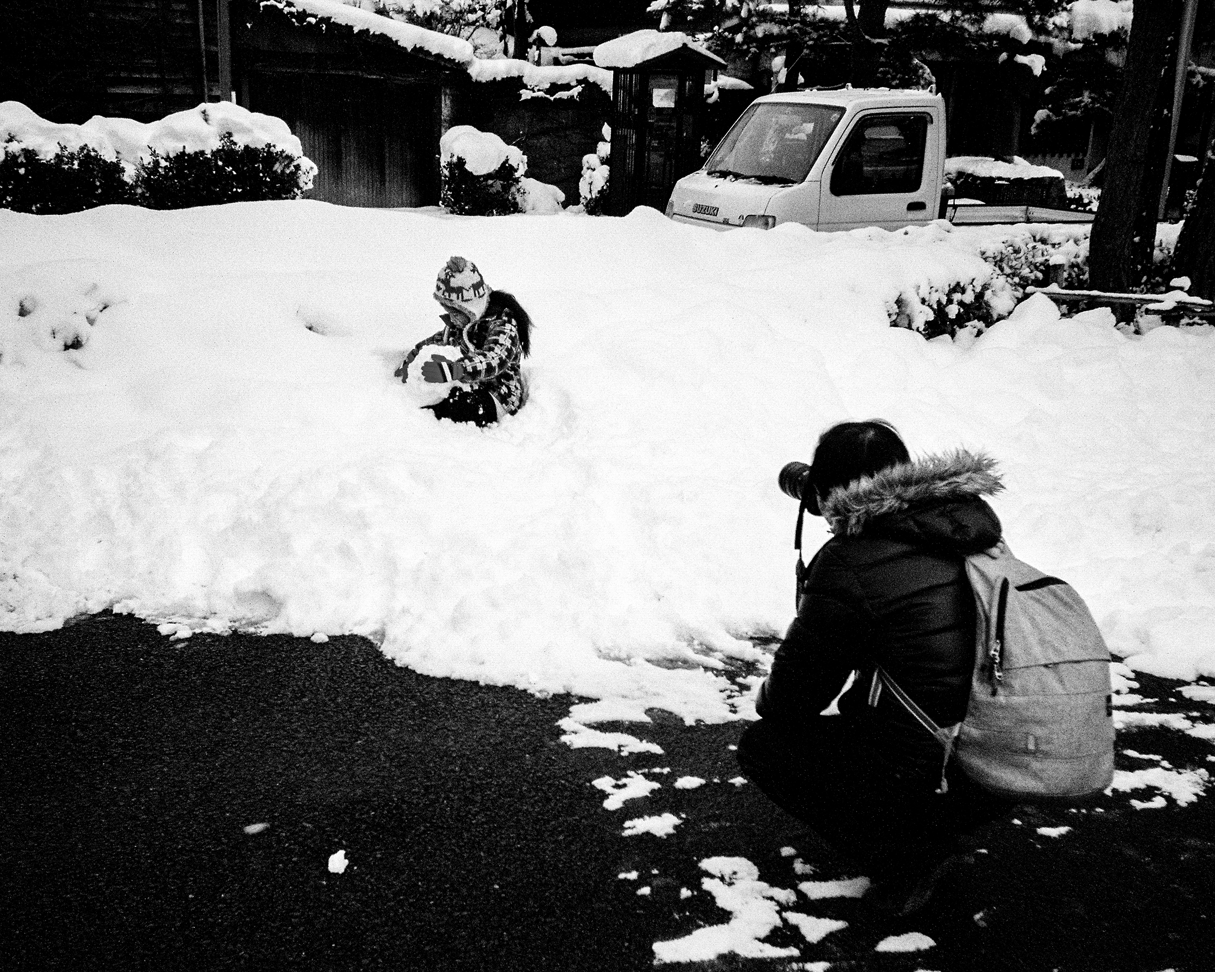 poptpop_japan_snow_kid.jpg