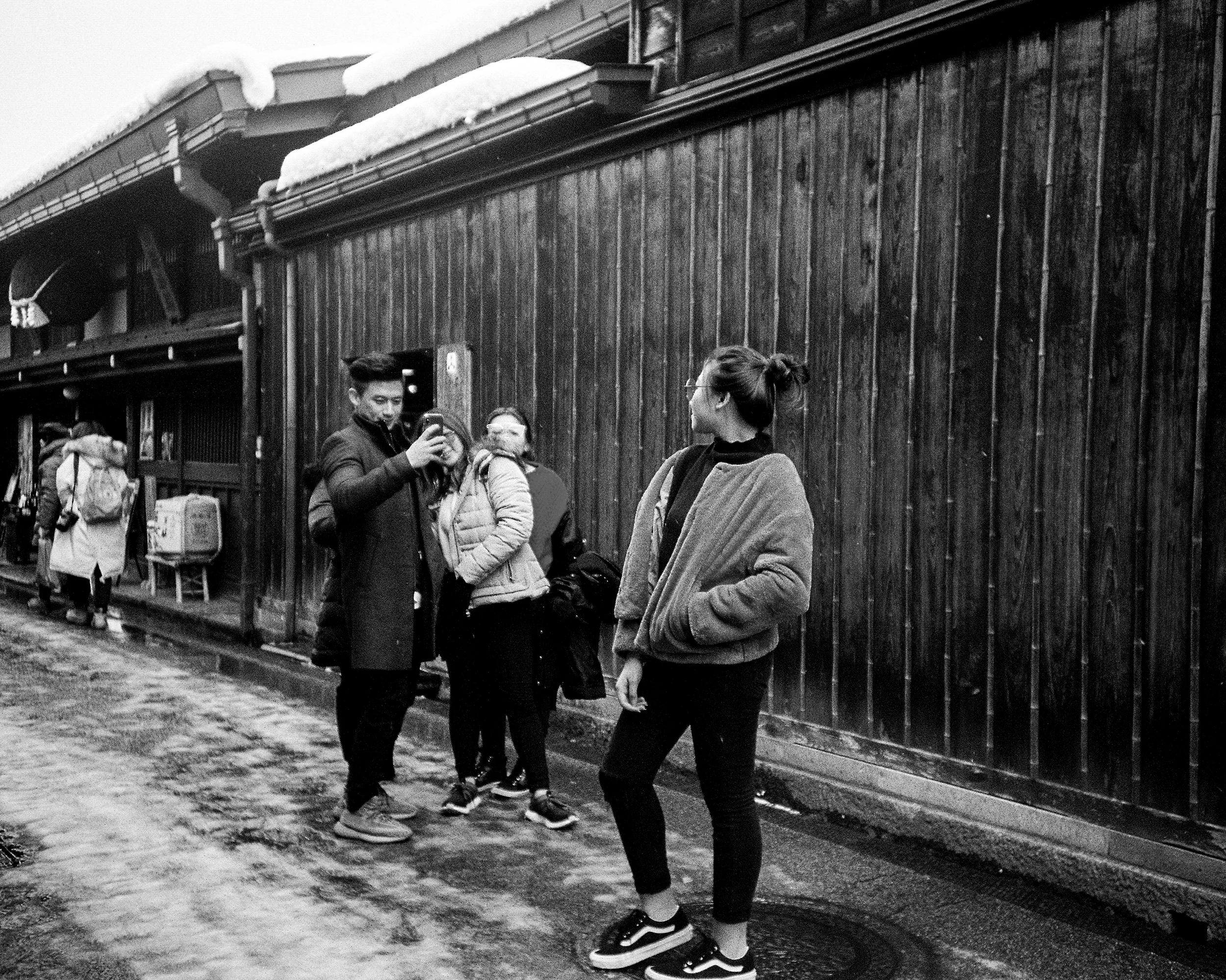 poptpop_japan_snow_takayama_sassy.jpg