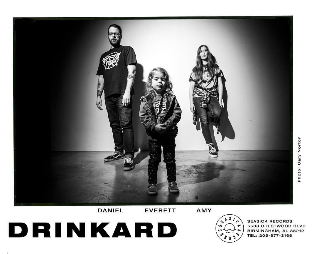 drinkard.jpg