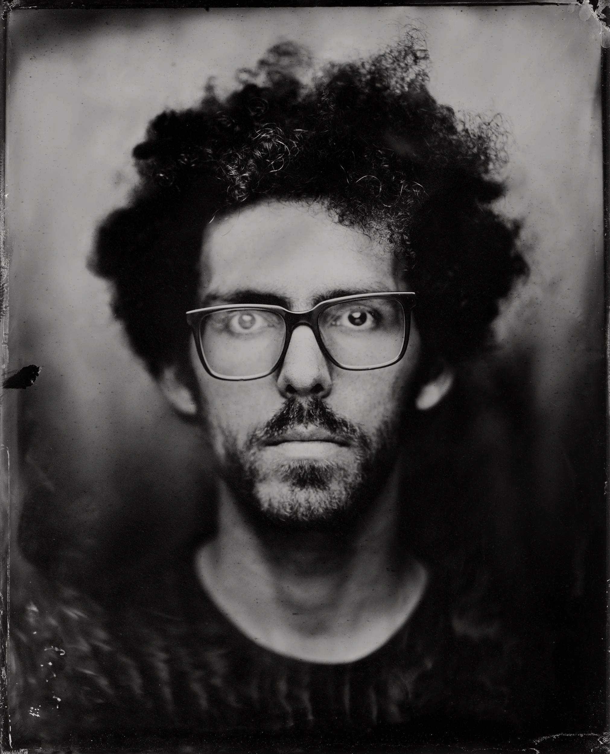 120916_Gusdugger - Chris Izor.jpg