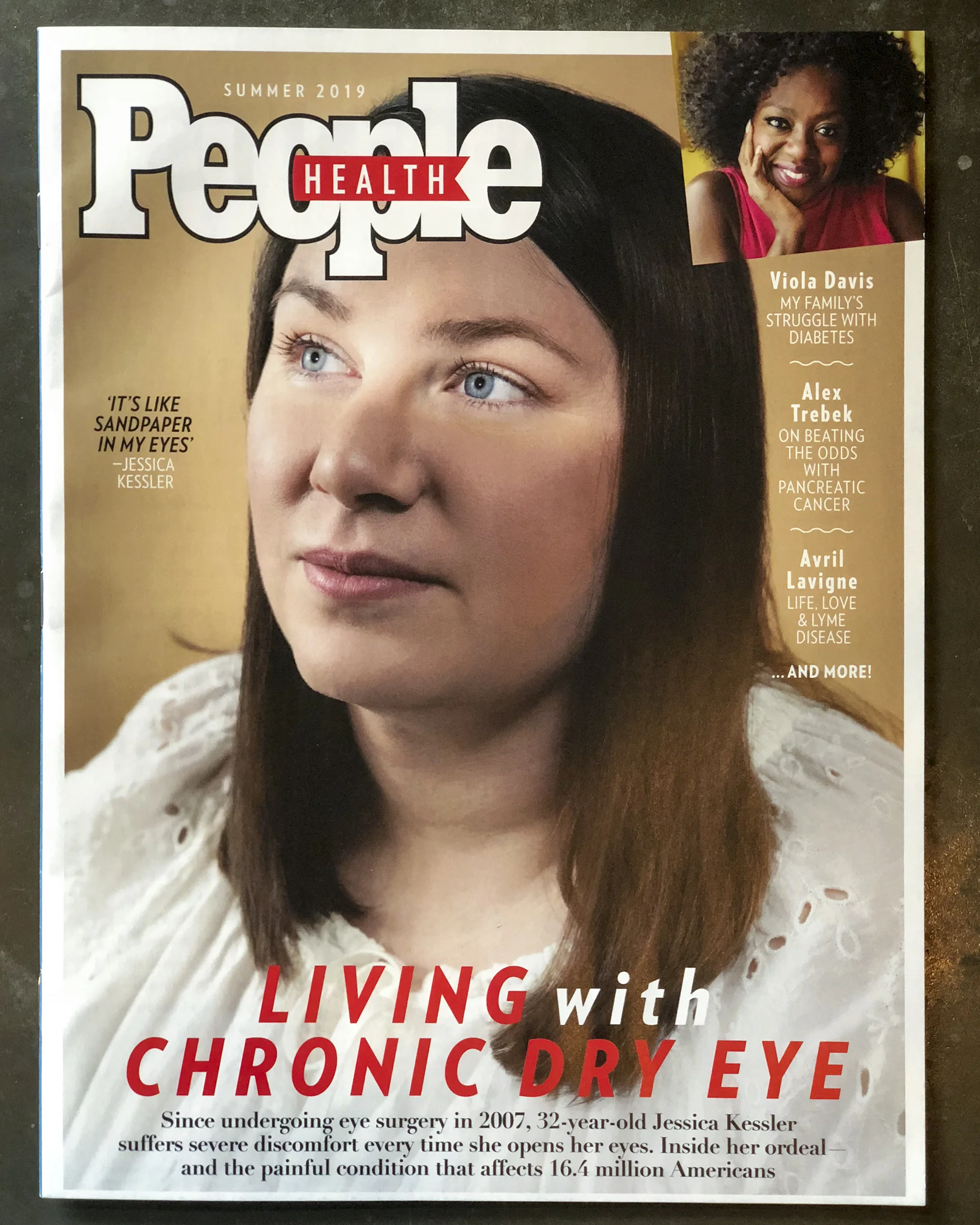 people_cover.jpg
