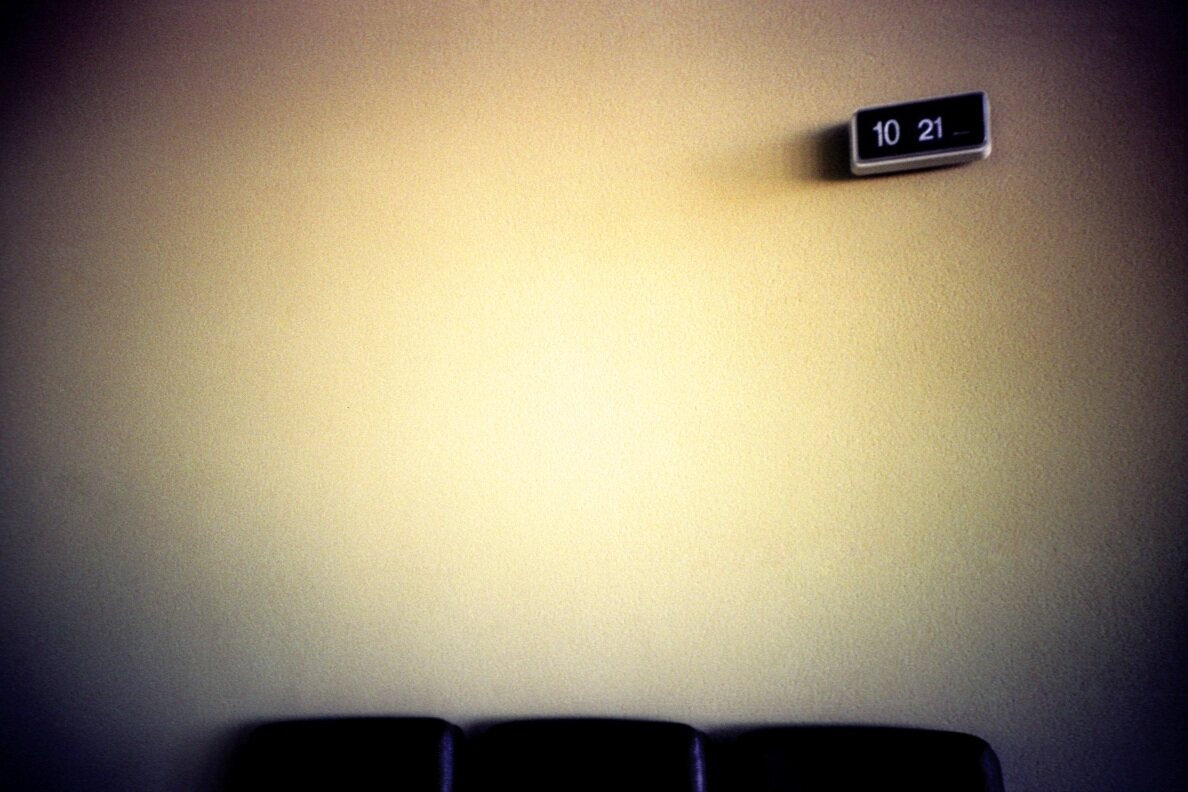 Loneliest-Airport-image-10.jpg