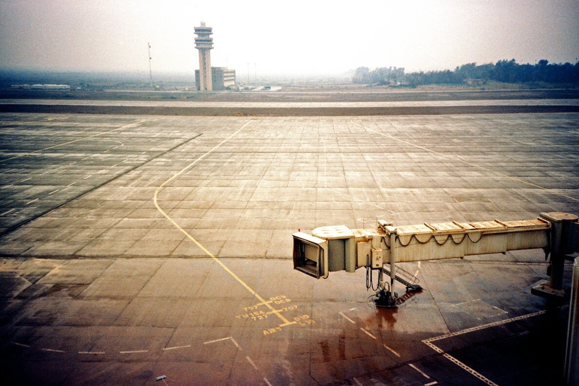 Loneliest-Airport-image-14.jpg