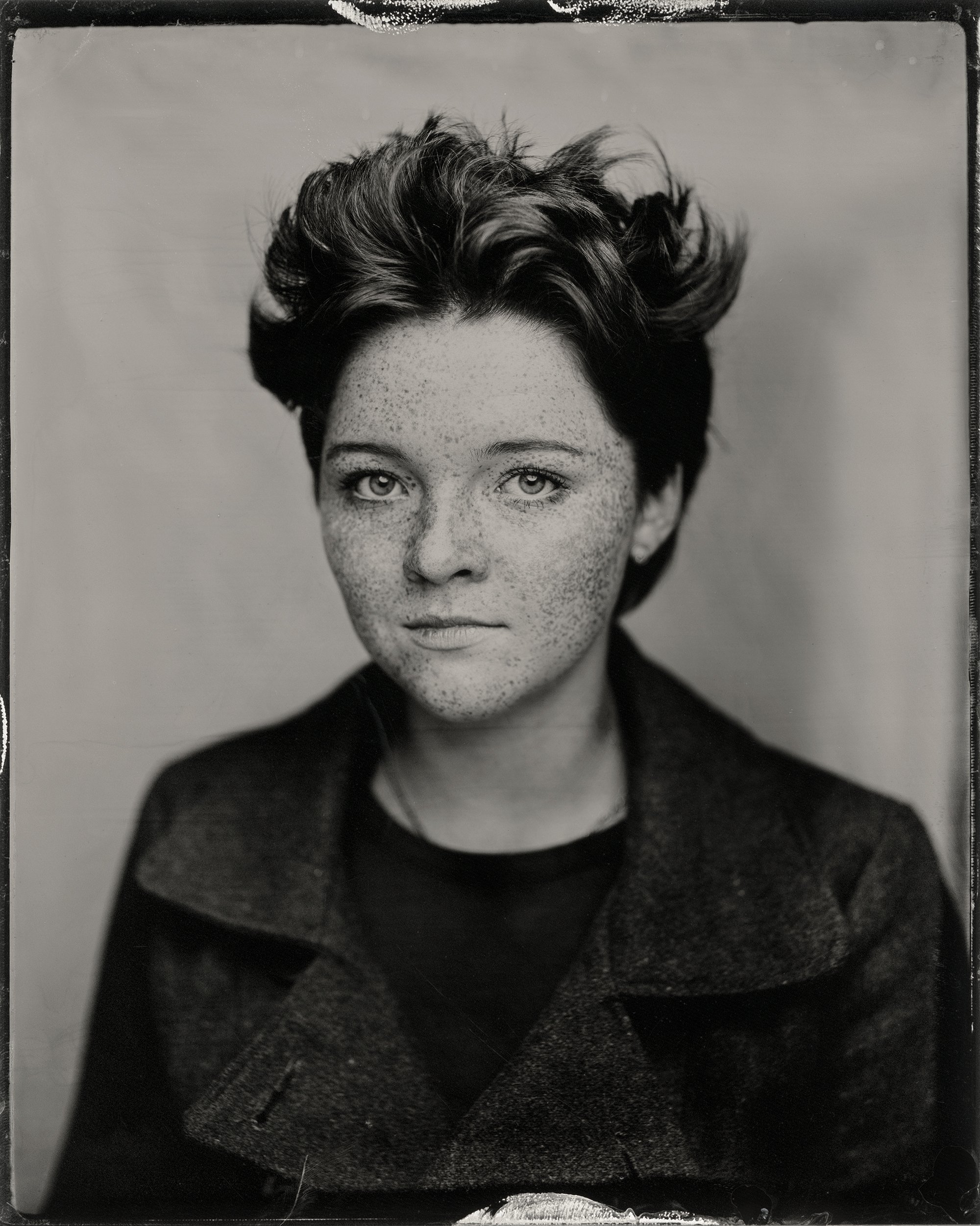 Avary Lanier
