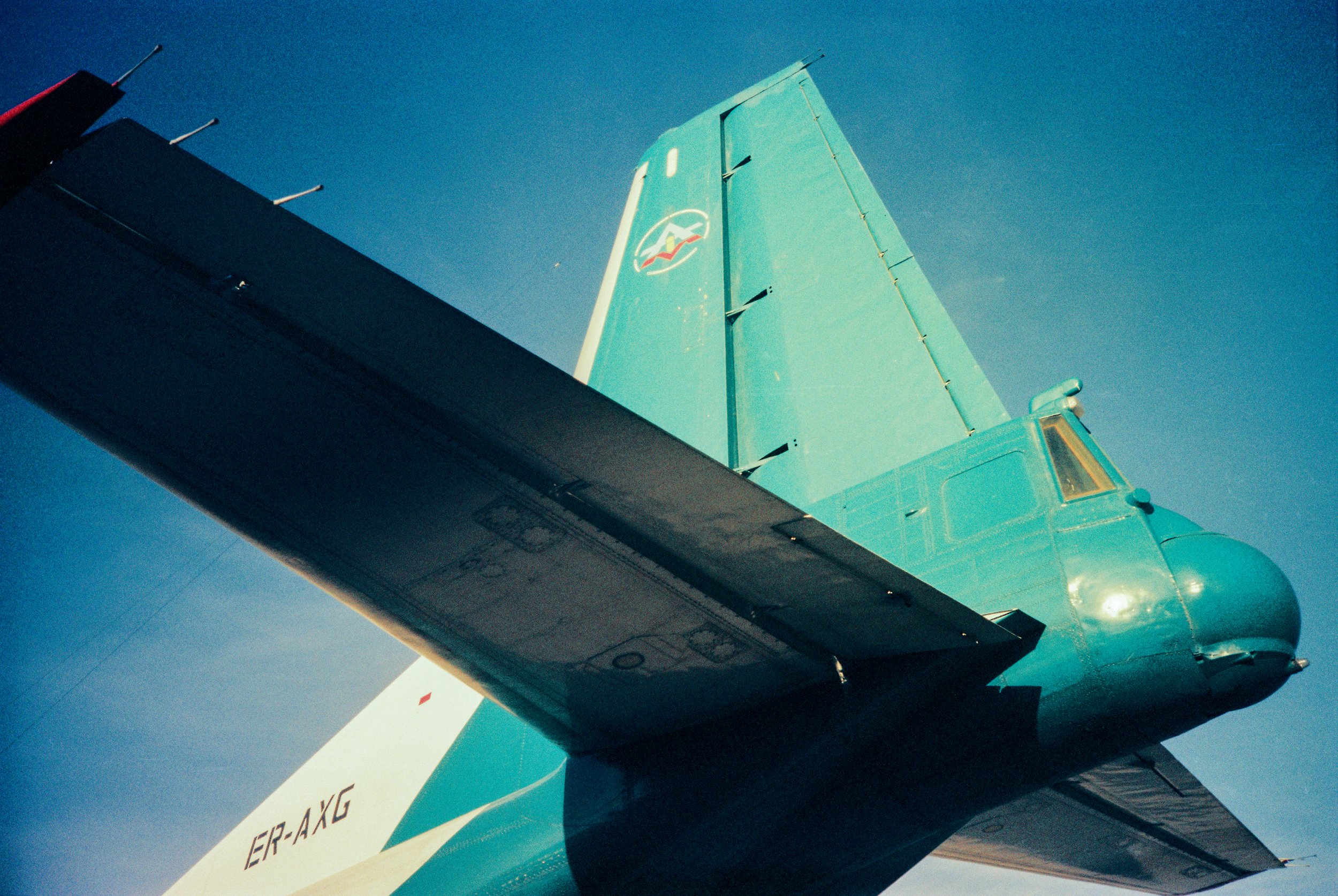 011_2025000182-R1-002-00A.jpg