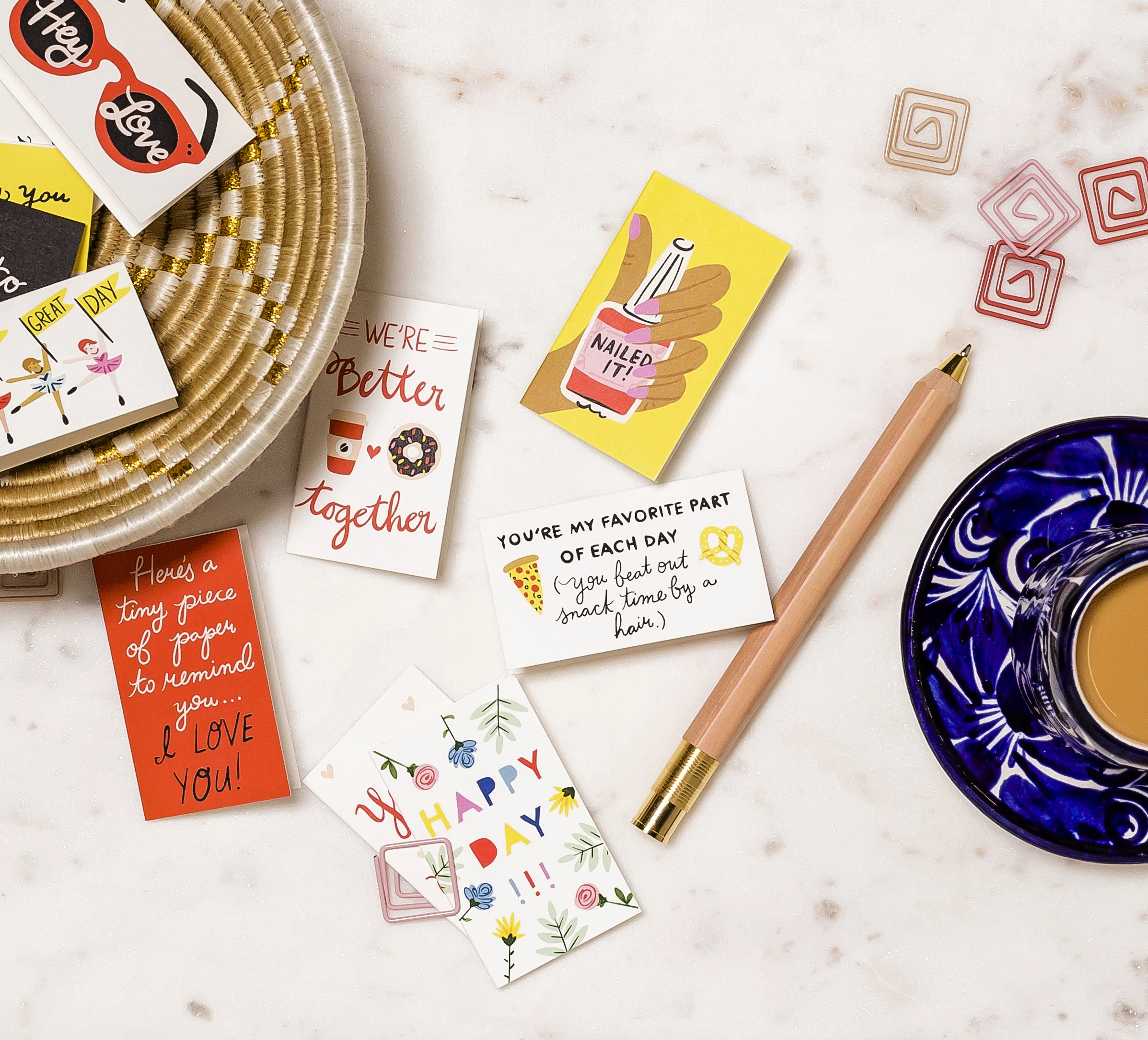 Lunch Box Notes_1.jpg