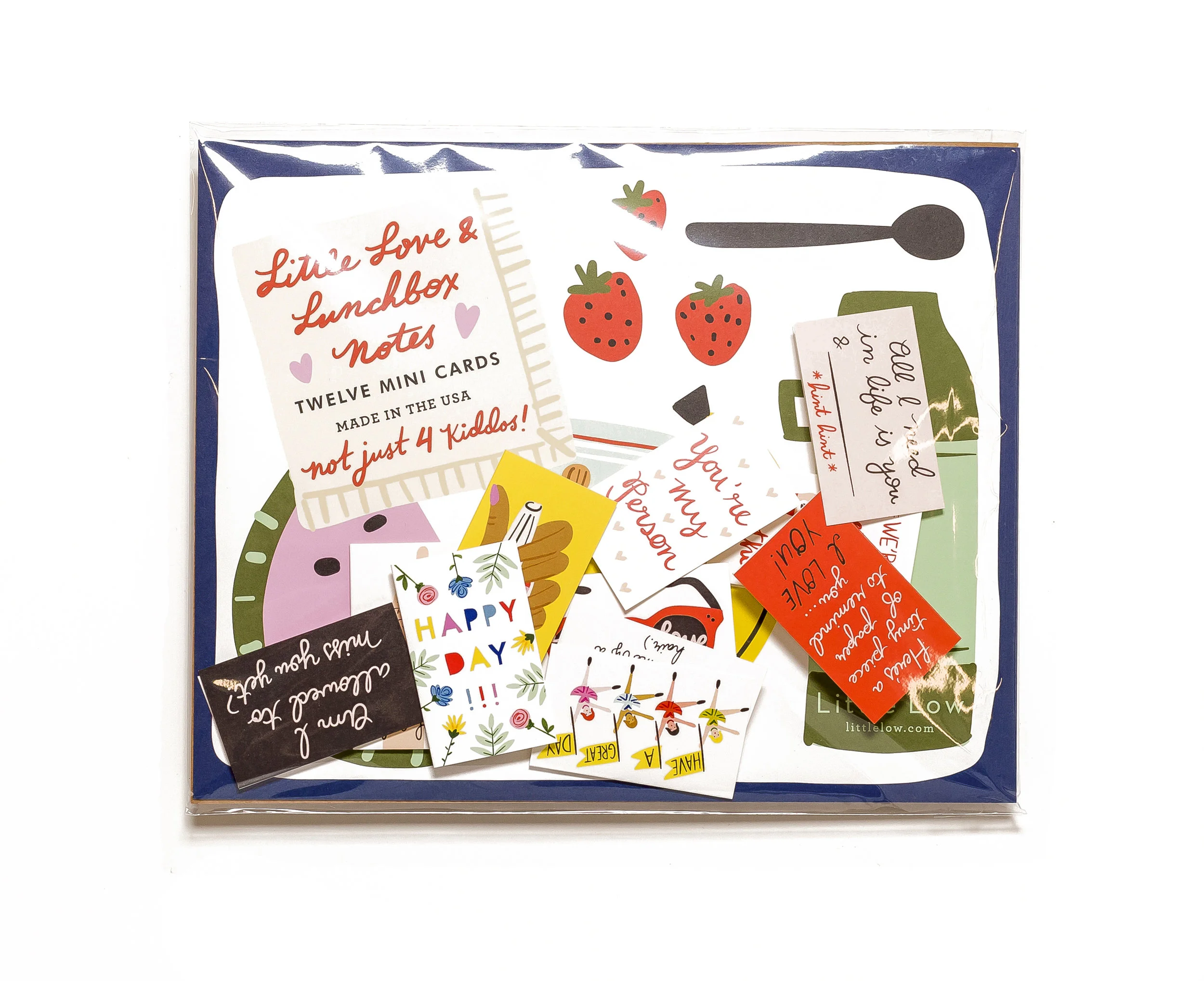 LunchBox Notes_packed.jpg