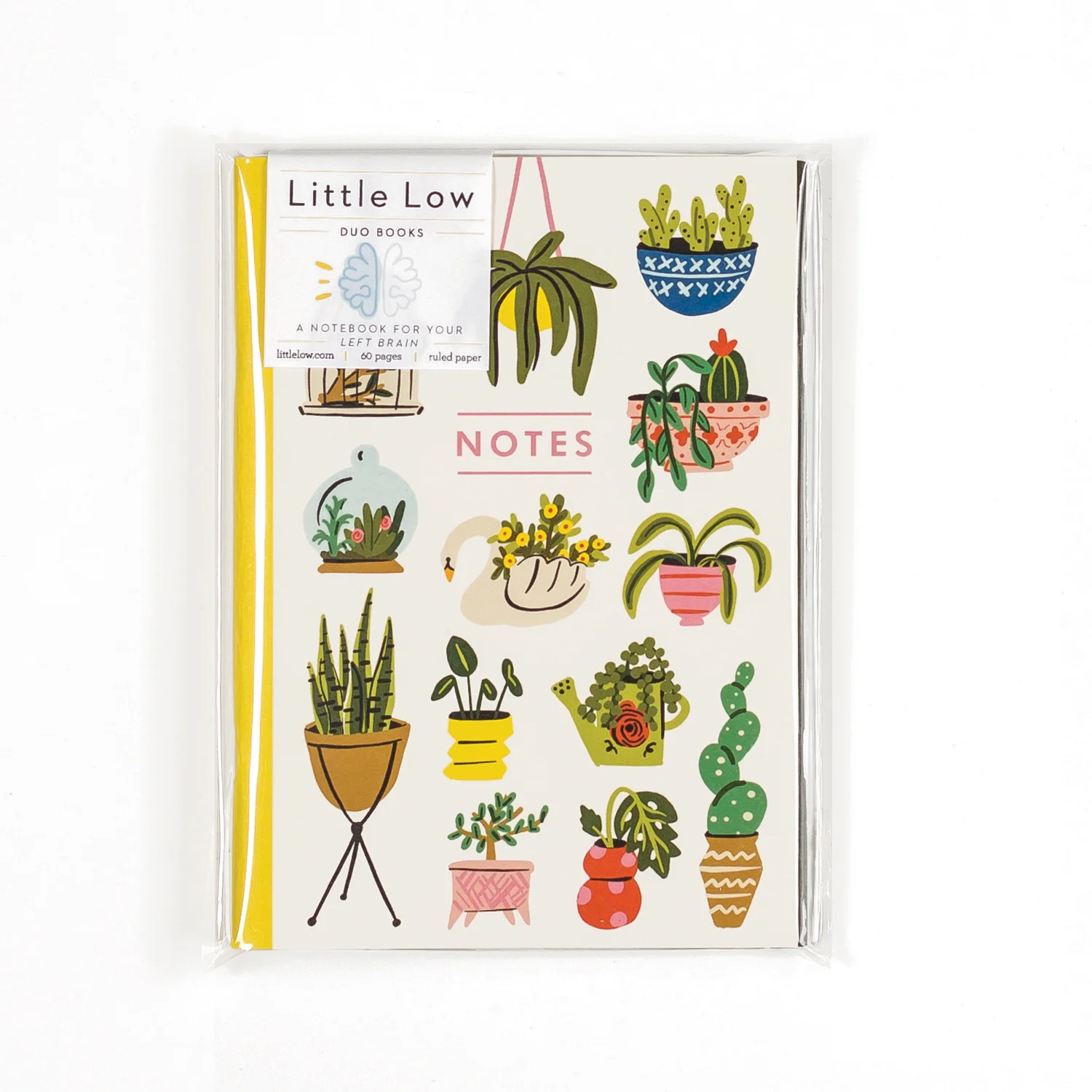 Notebook Duo_Plant Lady Notebook_Web.jpg