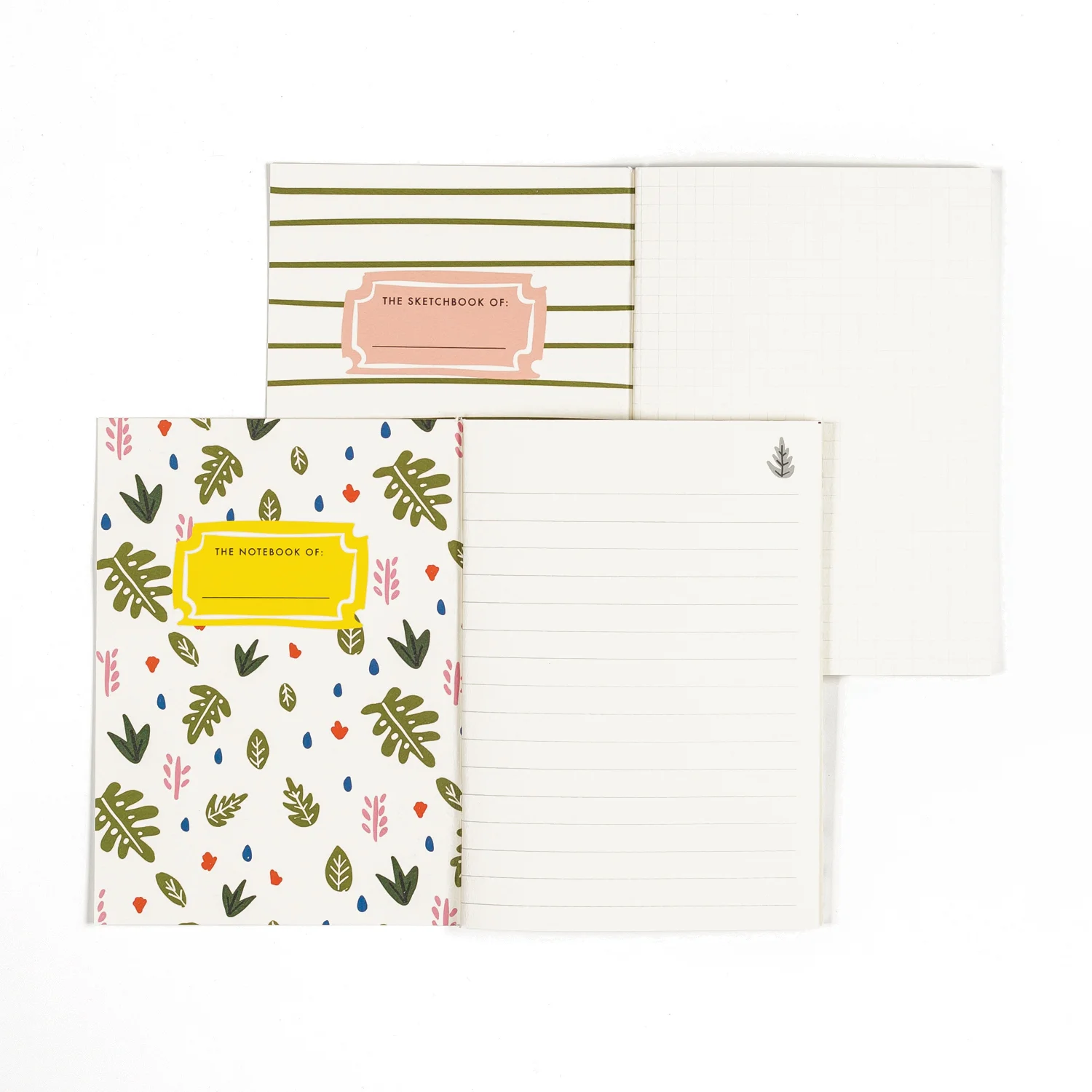 Notebook Duo_Plant Lady_Inside_Web.jpg