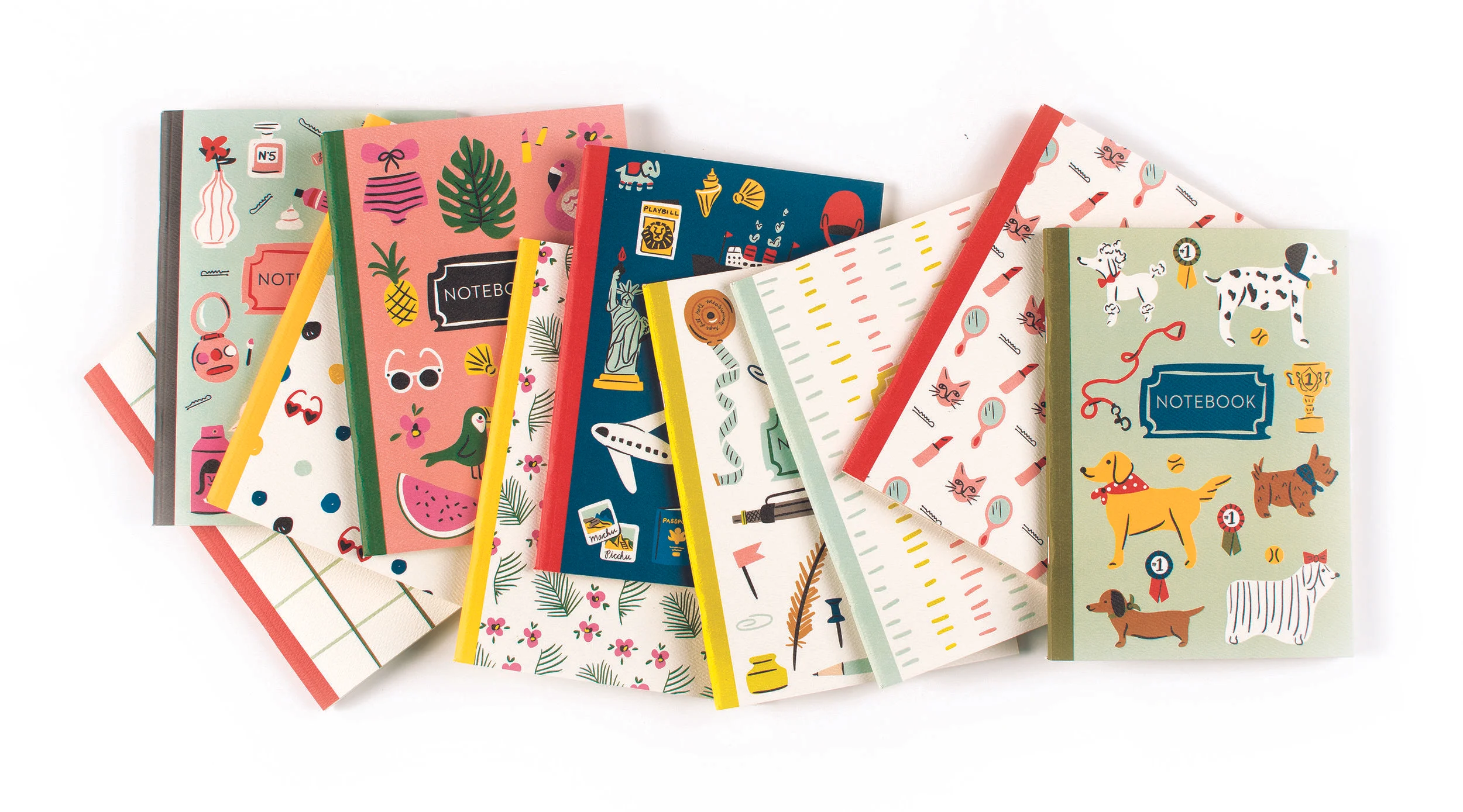 Notebooks_All.jpg
