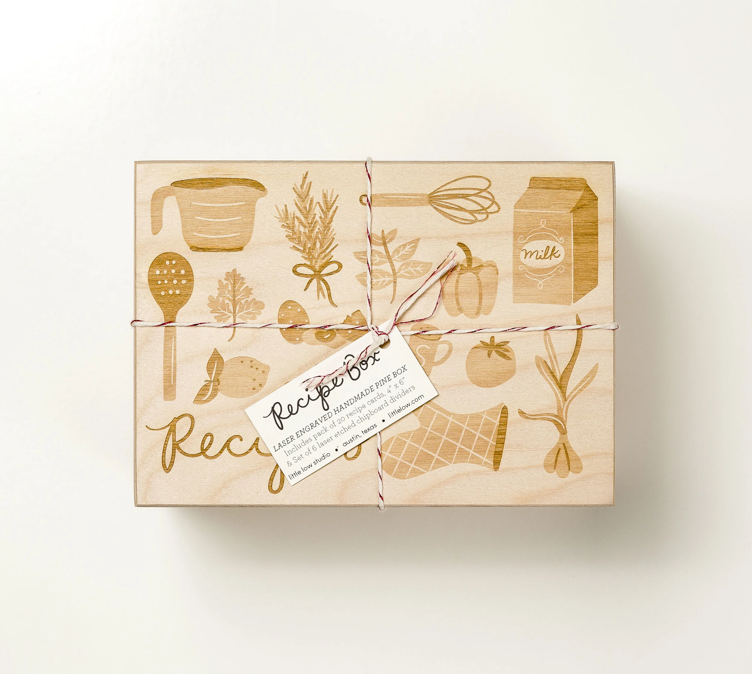 Get Cookin Recipe Box.jpg