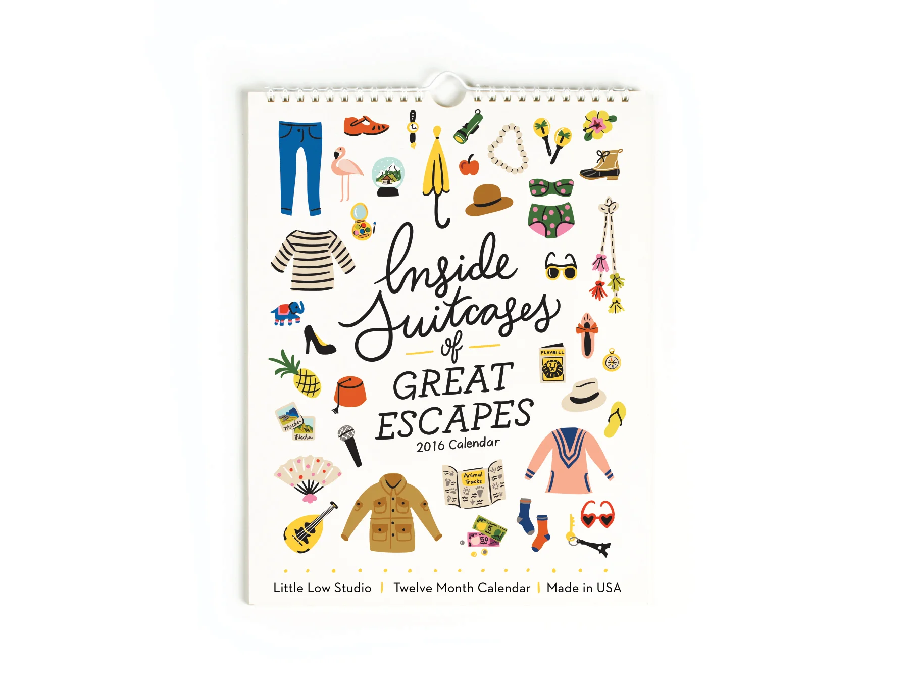 Calendar_Suitcase_Front_web.jpg