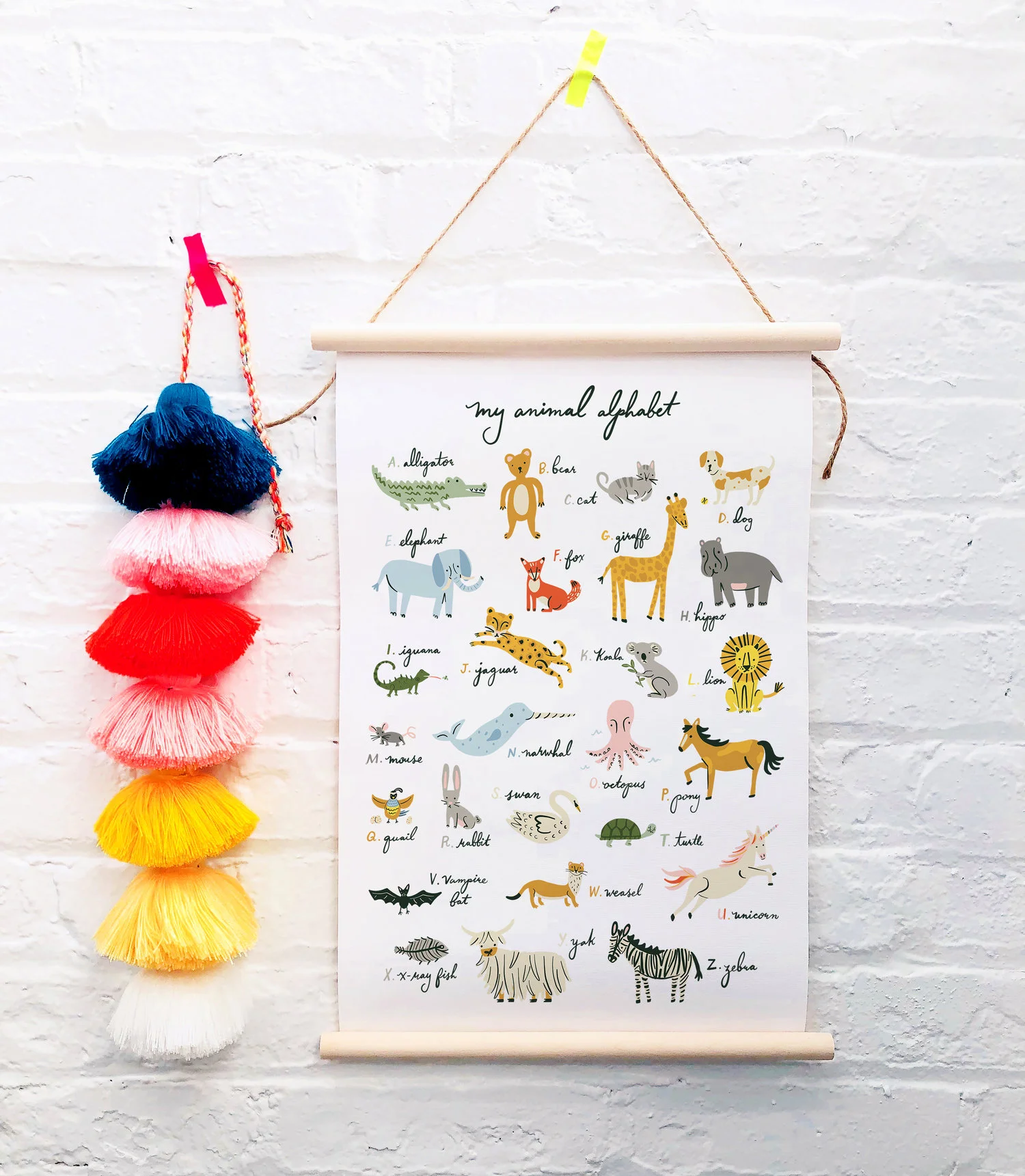 Canvas+Banner_My+Animal+Alphabet.jpg