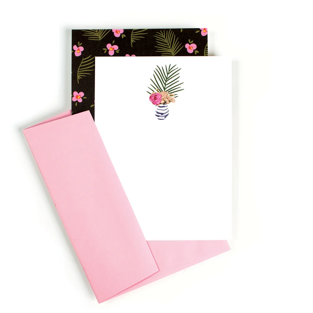Flat-Stationery_Vases-&-Florals_Styled-Cover_web.jpg