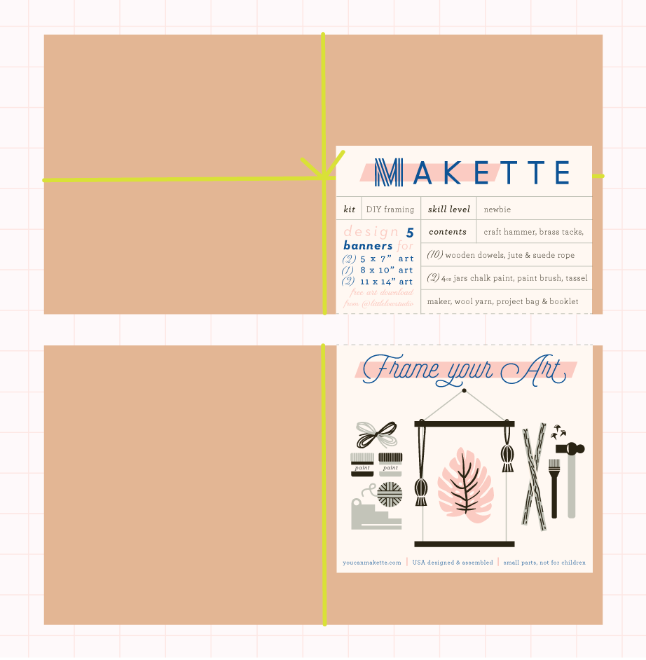 makette_packaging2.gif