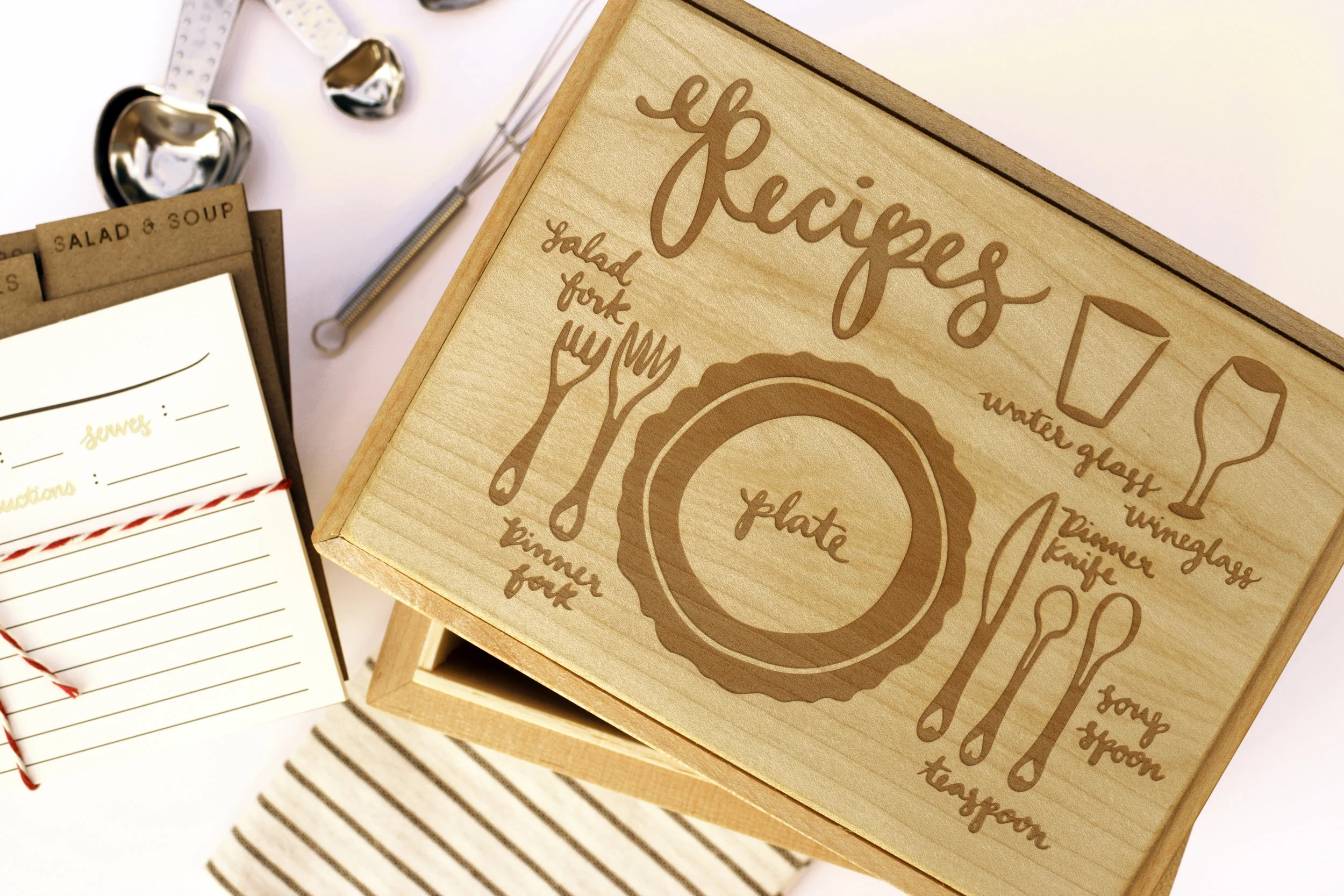 Recipe Box Close.jpg