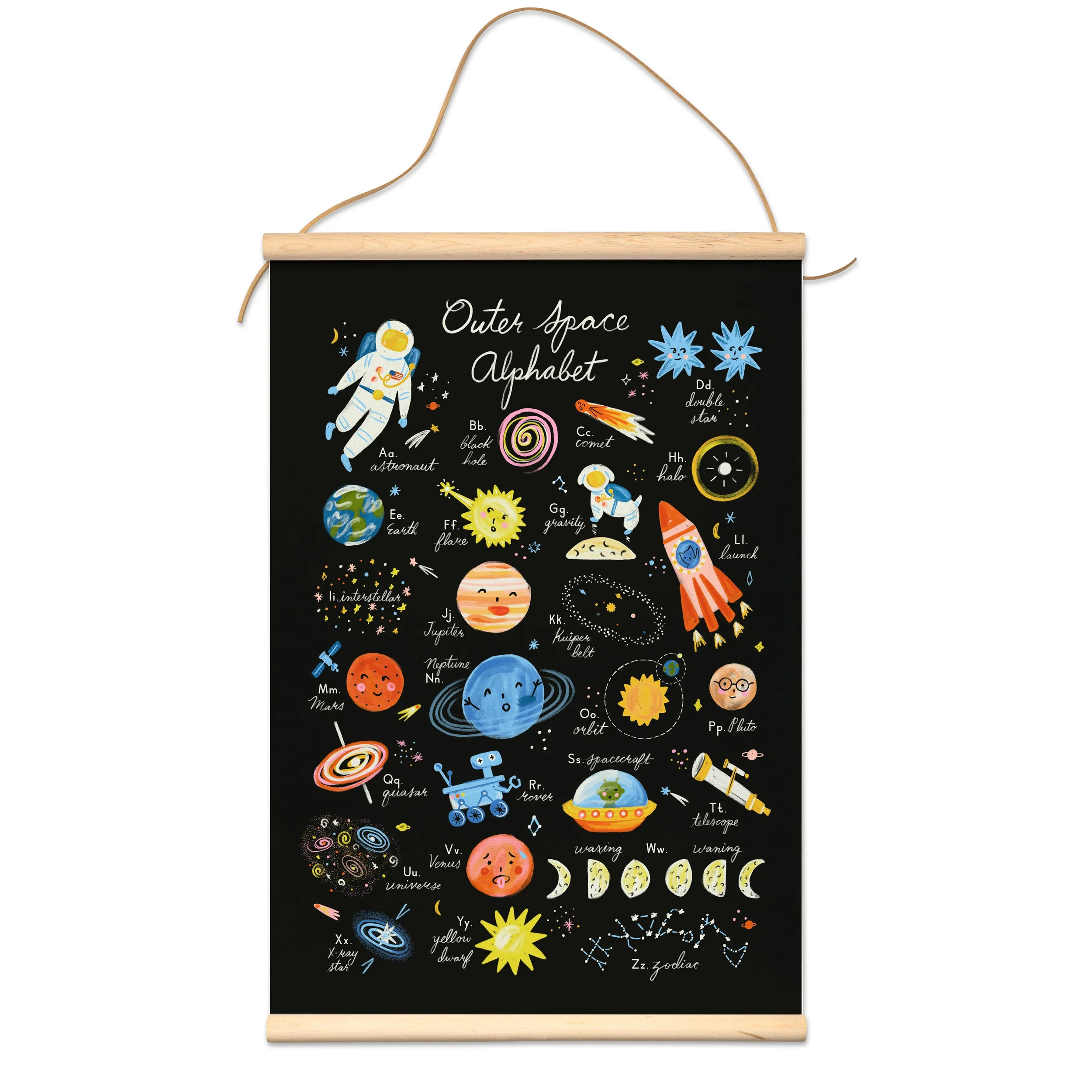 Outer-Space-Alphabet_Canvas-Banner_WB.jpg