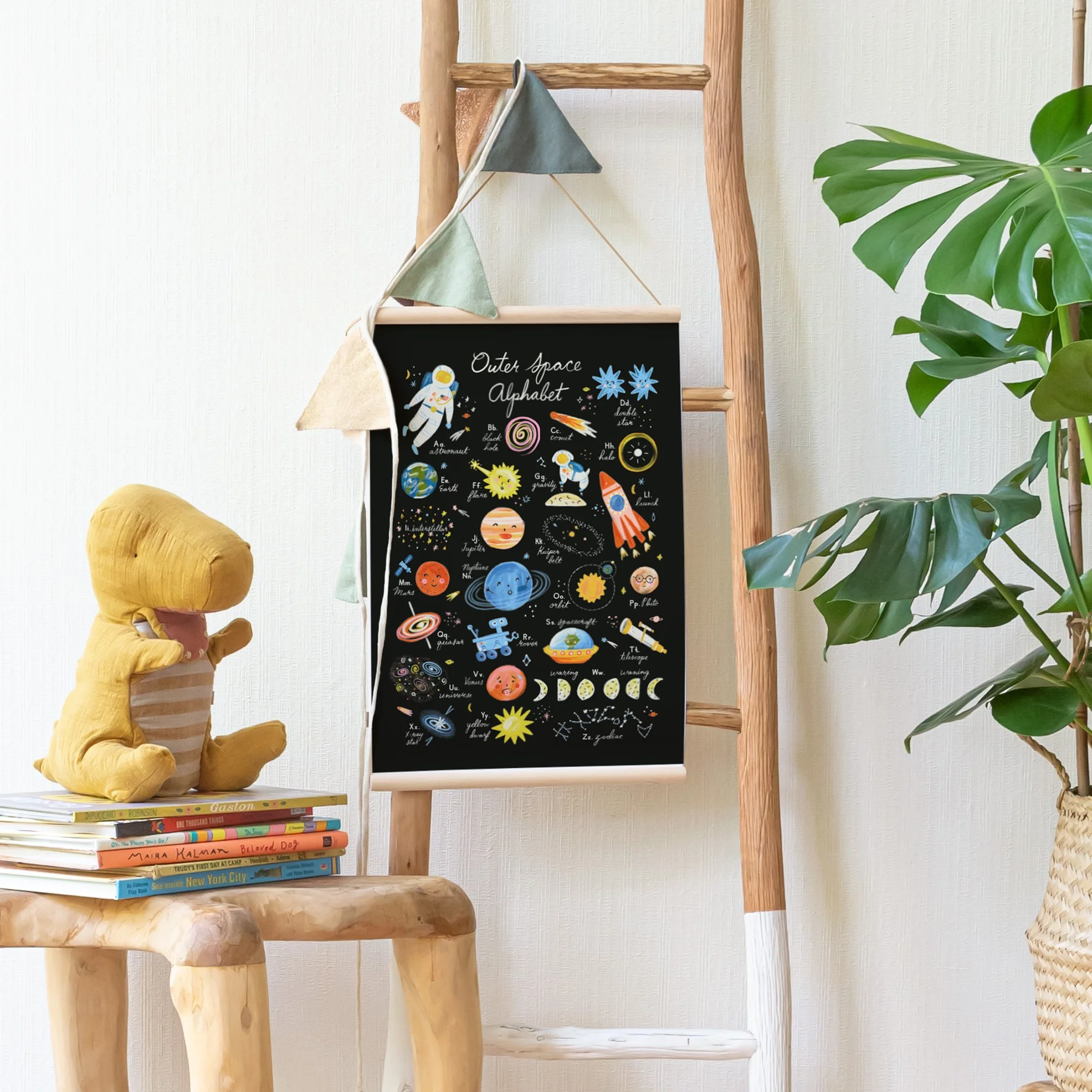 outer-space-alphabet_canvas-banner_styled.jpg
