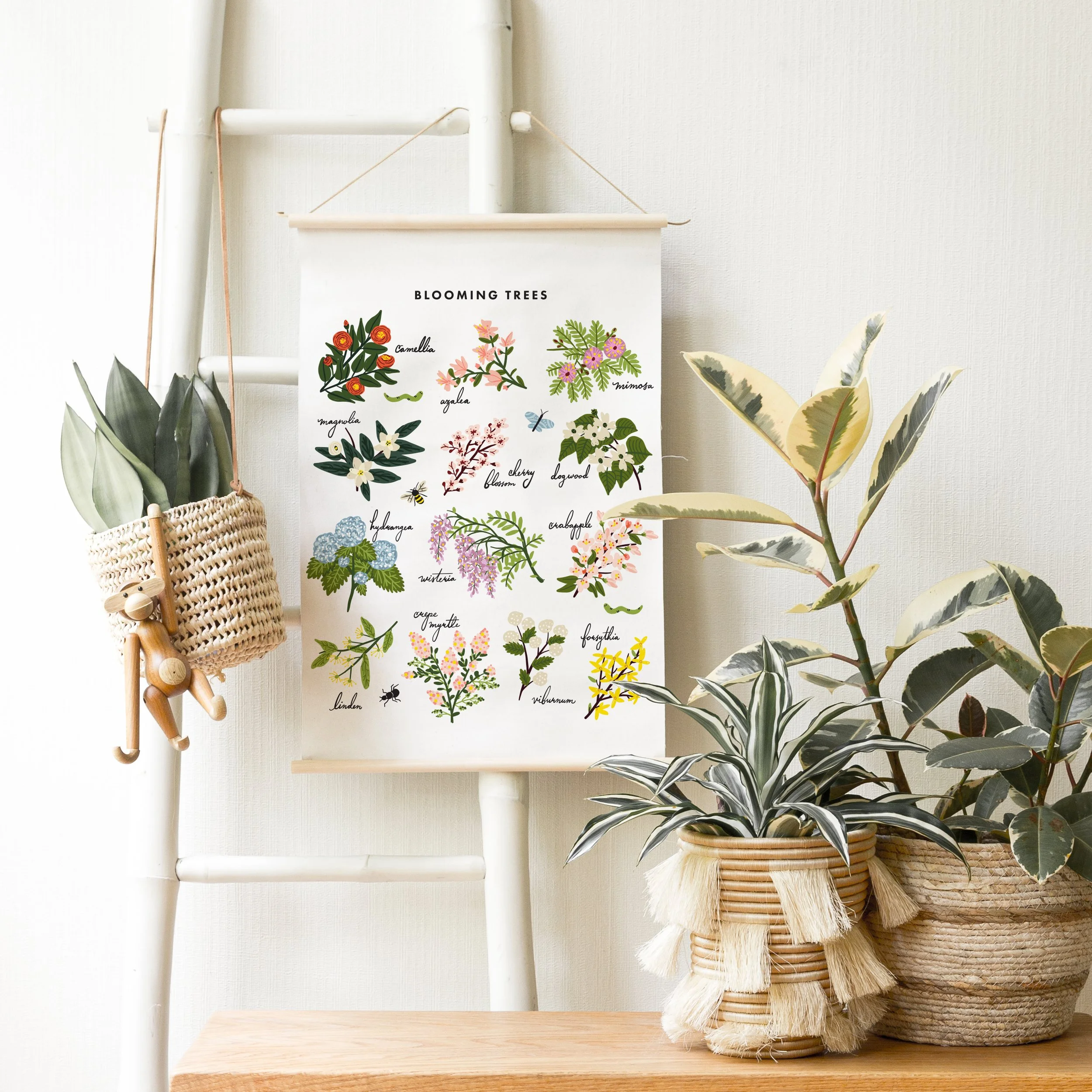 blooming-trees_white_jumbo_styled.jpg