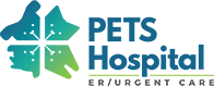 petshospitallogo.png