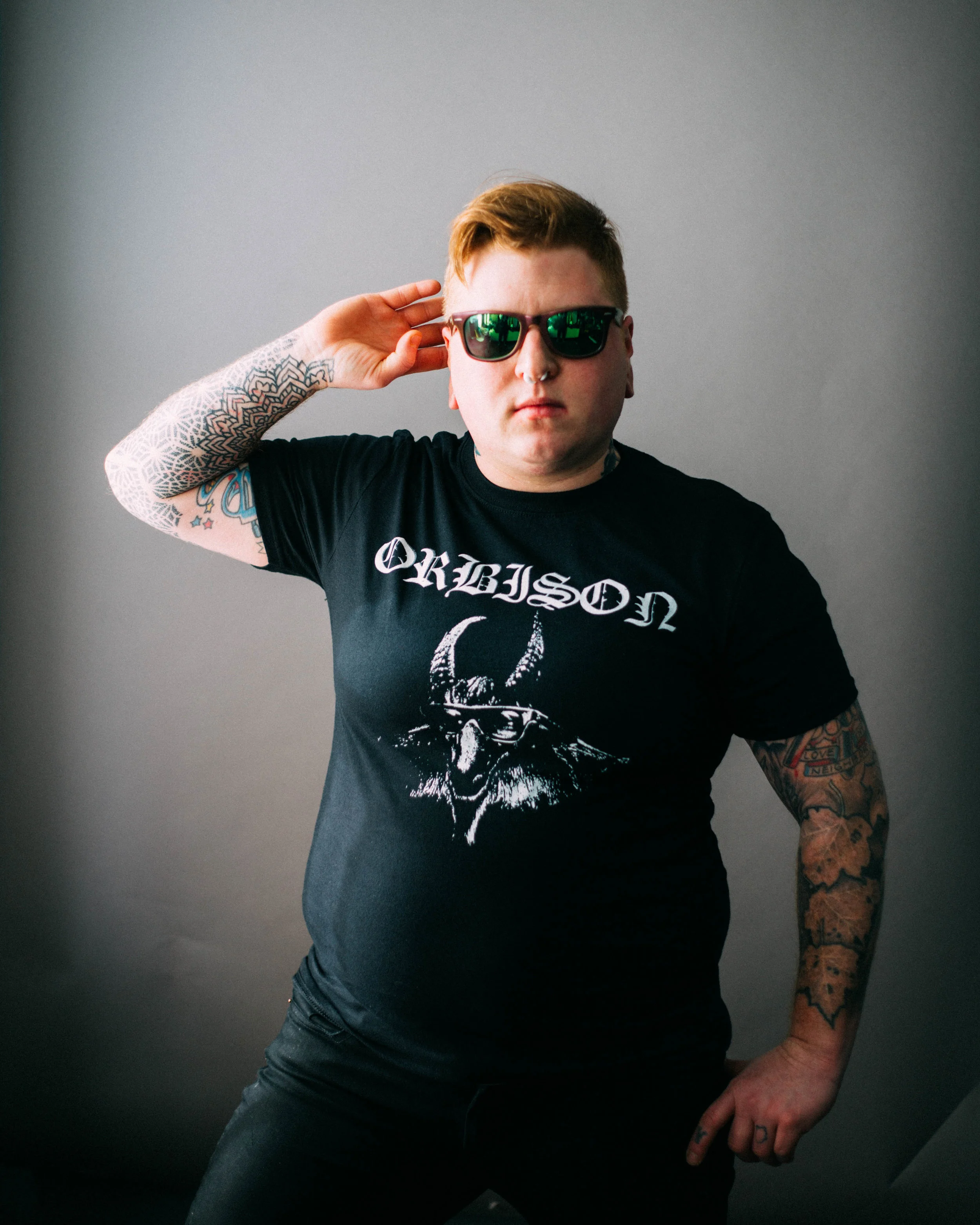 rye orbison.jpg
