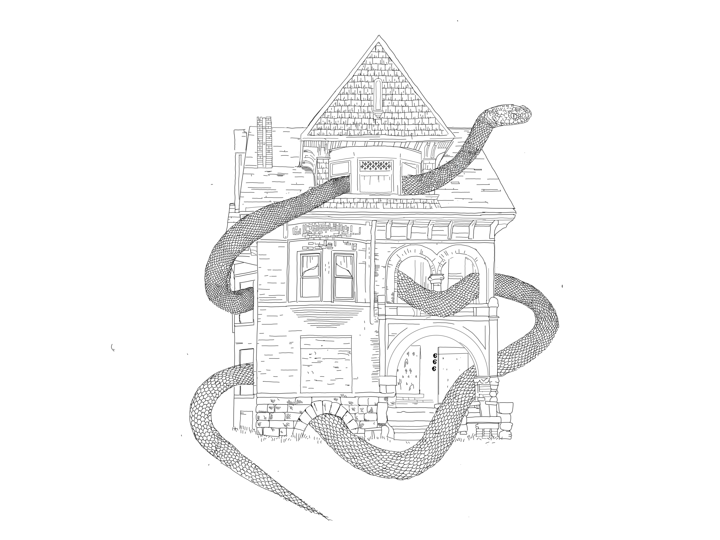 Untitled 2.png