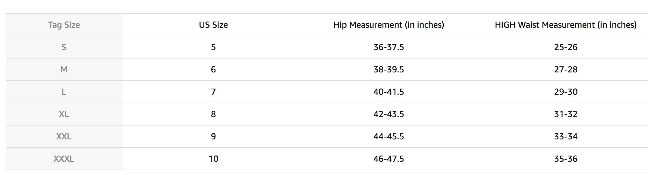 size.jpeg