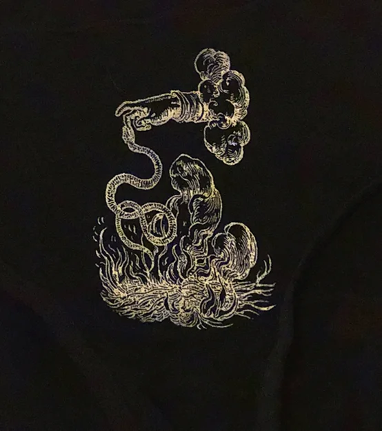 snek.jpg