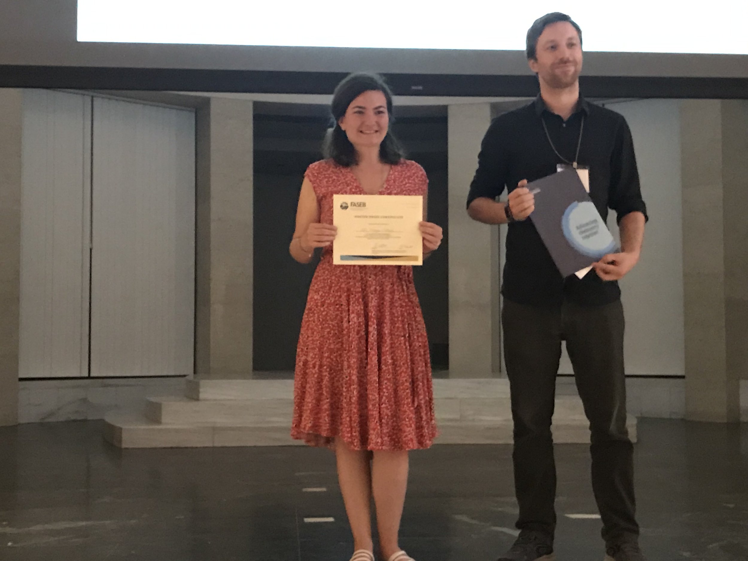 idil_prize_lipidation.jpg
