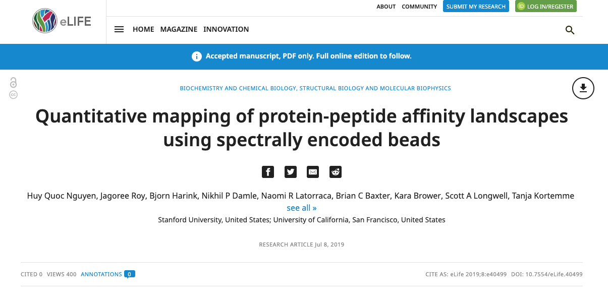 Screenshot 2019-07-19 14.57.57.png
