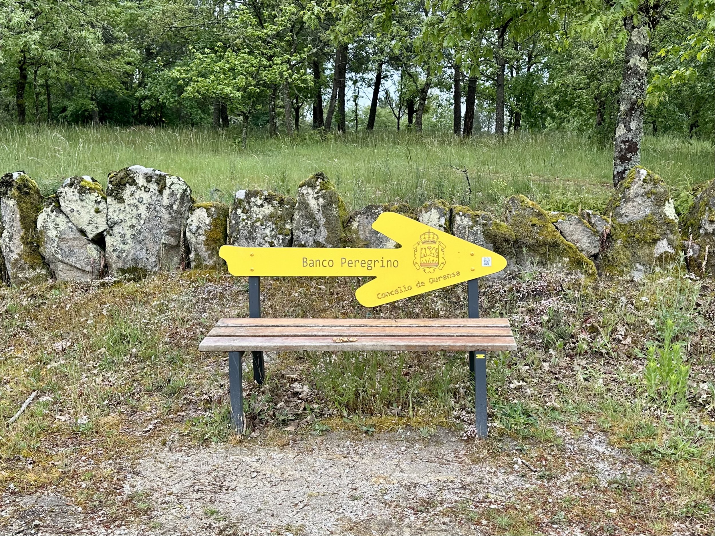 bench arrow.jpeg