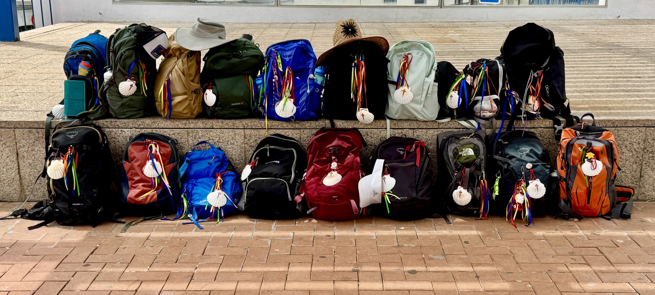 backpacks crop 2.jpeg