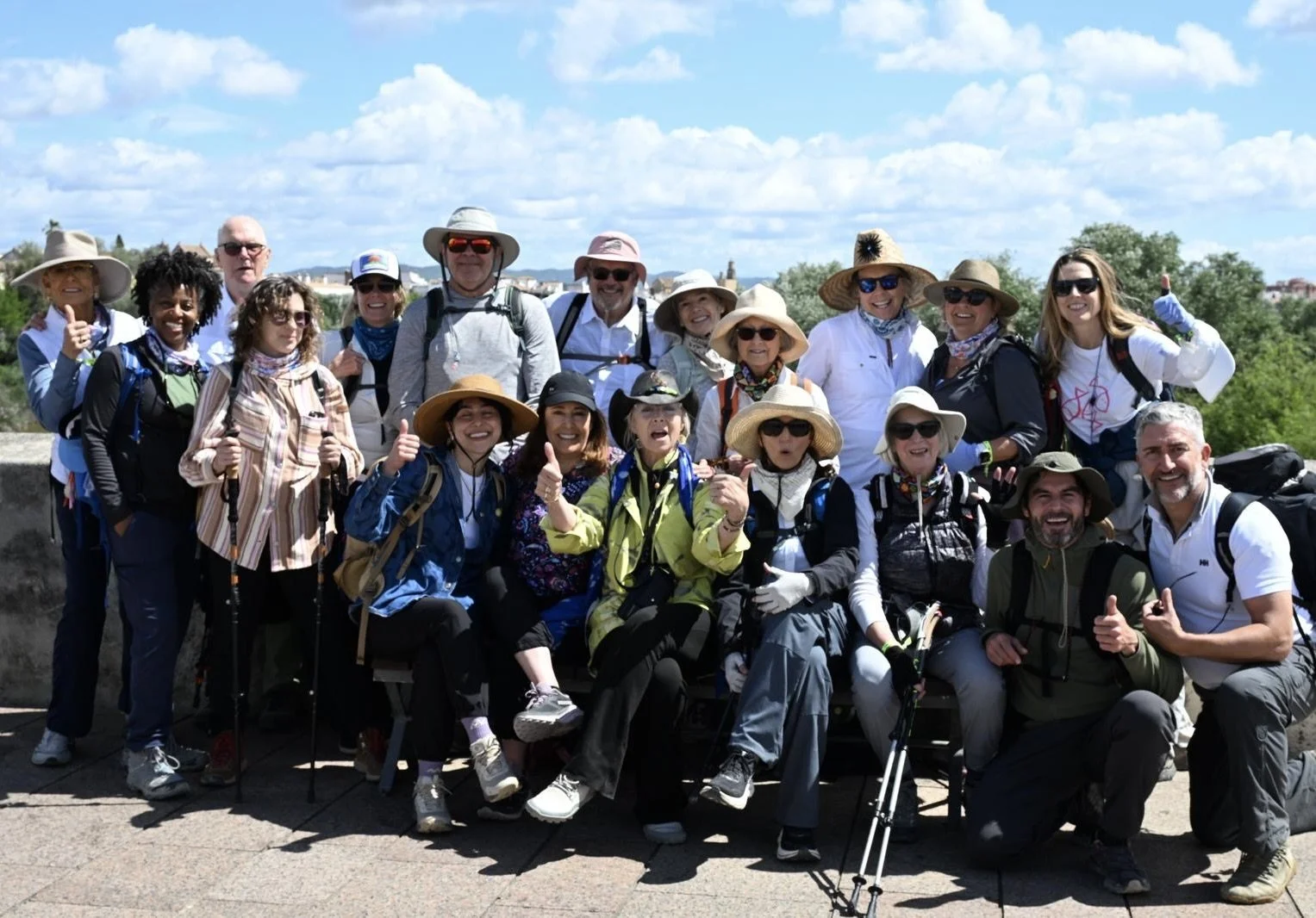 Camino 1 bridge final day cropped sides.jpeg