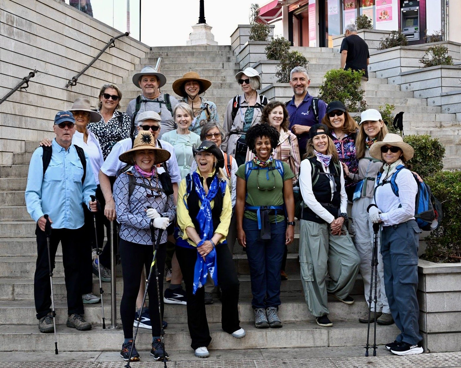 Camino 1 cropped square 2.jpg